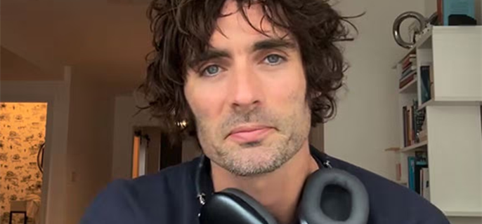All-American Rejects' Tyson Ritter Launches OnlyFans Account 1