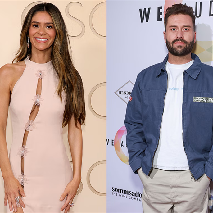 Taylor Frankie Paul Reacts to TikToker Telling Her to "Stop Seeing" Ex Dakota Mortensen