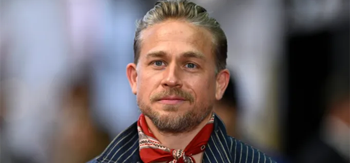 Charlie Hunnam Nears Deal to Star in ‘Monster’ Season 4 as Lizzie Borden’s Father 1