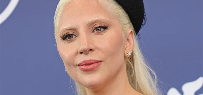 Lady Gaga Never Spoke Out Against Rumors Claiming She’s a Man ‘Because I Didn’t Feel Like a Victim With That Lie’: ‘I’m Used to Lies Being Printed About Me’ 1