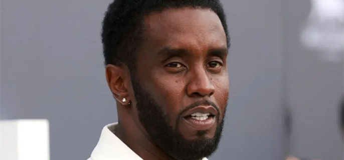 Sean 'Diddy' Combs says he plans to appeal sentence and conviction 1