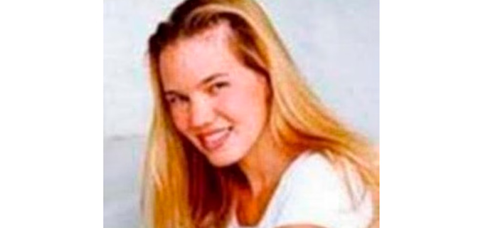 Possible Human Remains Found in Kristin Smart Case 30 Years After Disappearance 1