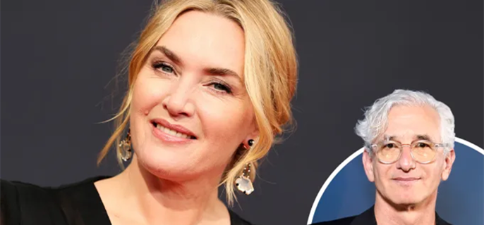 Kate Winslet To Headline & EP ‘The Spot’ Hulu Series From Ed Solomon & A24 1