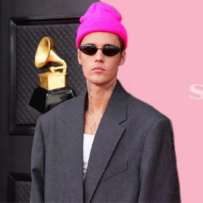 Justin Bieber finally drops 'SWAG II' after hours-long delay