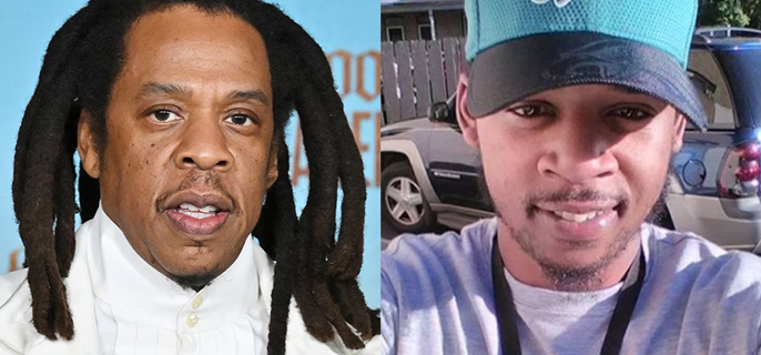 Jay-Z's Alleged Son Rymir Satterthwaite Drops Federal Lawsuit 1