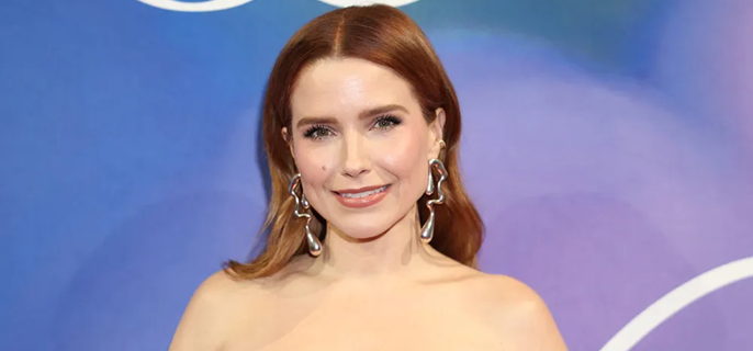 Sophia Bush Says She Endured “Every Kind of Abuse” on Show Due to Older Man 1