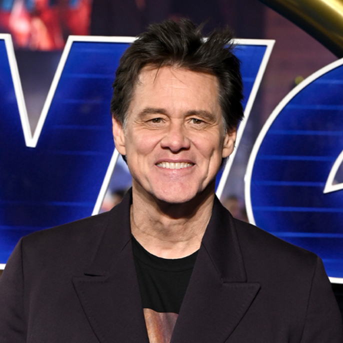 Jim Carrey Reveals Why He Returned for ‘Sonic the Hedgehog 3’: “I Need the Money”