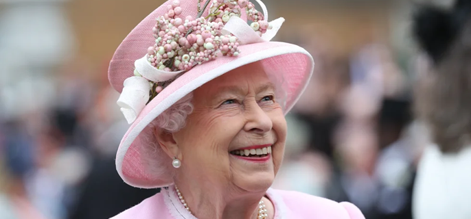 Paddington In Peru producer says Queen Elizabeth II will feature in film 1