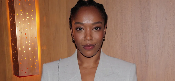 Naomi Ackie in Early Talks to Join Tom Rhys Harries to Star in ‘Clayface’ 1