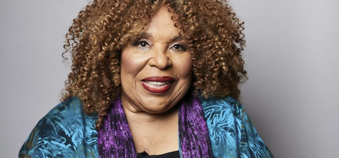 Roberta Flack, Grammy-winning ‘Killing Me Softly’ singer with an intimate style, dies at 88 1