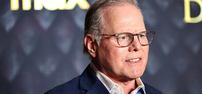 Warner Bros. Discovery Rejects Israeli Film Boycott: “Our Policies Prohibit Discrimination” 1