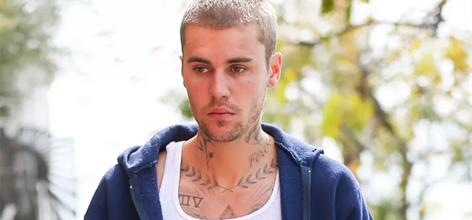 Justin Bieber Says He’s ‘Tired of Transactional Relationships’ in Cryptic Post: ‘That’s Not Love’ 1