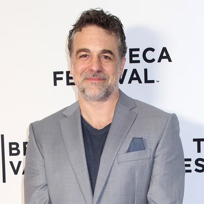 General Hospital's Chris McKenna Diagnosed With Bipolar Disorder After Manic Psychotic Episode