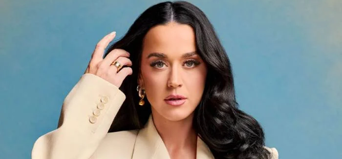 Katy Perry testifies in $15 million mansion trial, seeks 'justice' 1