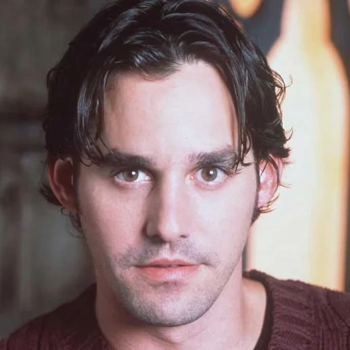 'Buffy' star Nicholas Brendon's death case takes massive turn