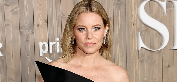Karen Read Trial Drama Starring Elizabeth Banks in the Works at Prime Video 1