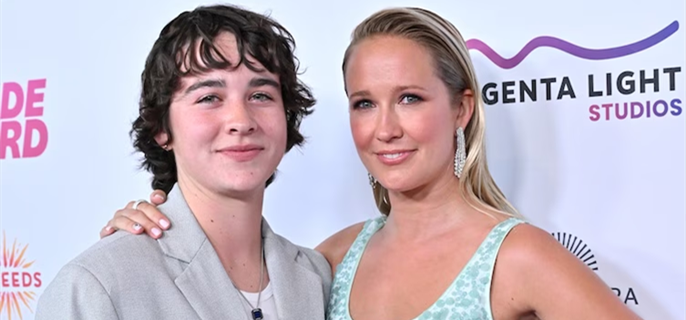 Pitch Perfect’s Anna Camp Comes Out as Bisexual 1