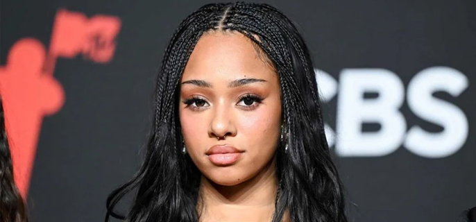 Manon Bannerman makes major change regarding KATSEYE return 1