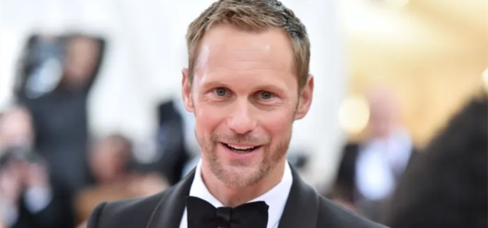 Alexander Skarsgård Addresses Whether Taylor Swift Wrote ‘Wildest Dreams’ About Him 1