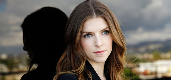 Anna Kendrick bags challenging role after starring with Blake Lively’s in last film 1