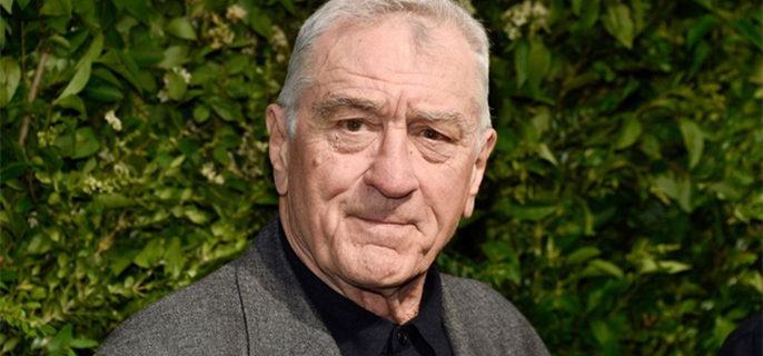 Studio releases trailer for Robert De Niro movie filmed in Cincinnati 1