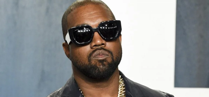 Kanye West drops exciting news for UK fans after 11 years 1