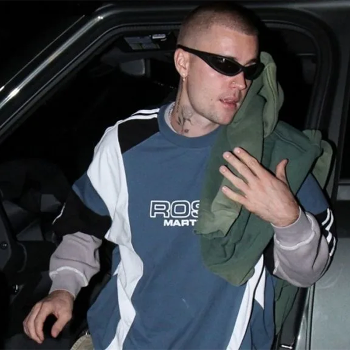 Justin Bieber&rsquo;s Cover of Eminem in Viral Clip Has Internet Divided