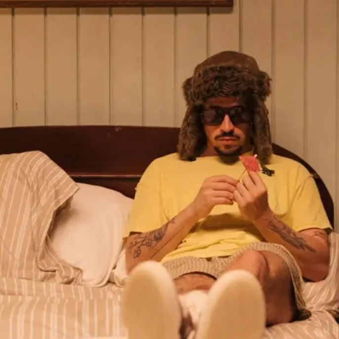 Major figure slams Bad Bunny ahead of Super Bowl halftime show