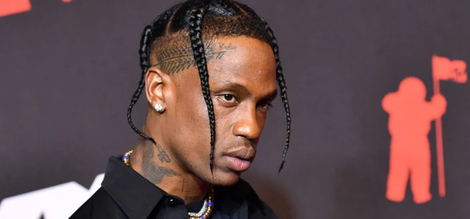 Travis Scott reveals release date for ‘Jackboys 2’ 1