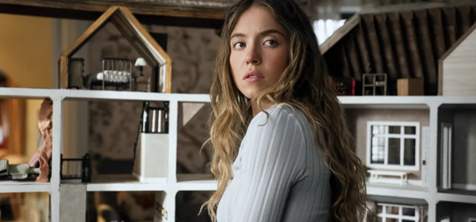 ‘The Housemaid 2,’ Starring Sydney Sweeney and Kirsten Dunst, Lands Holiday 2027 Release 1