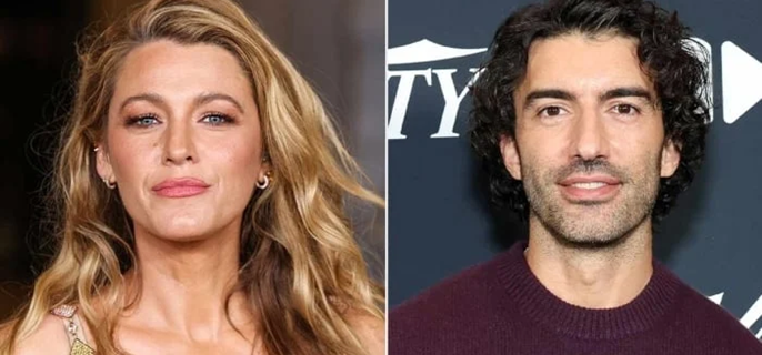 Justin Baldoni in no mood to 'revise' claims against Blake Lively 1